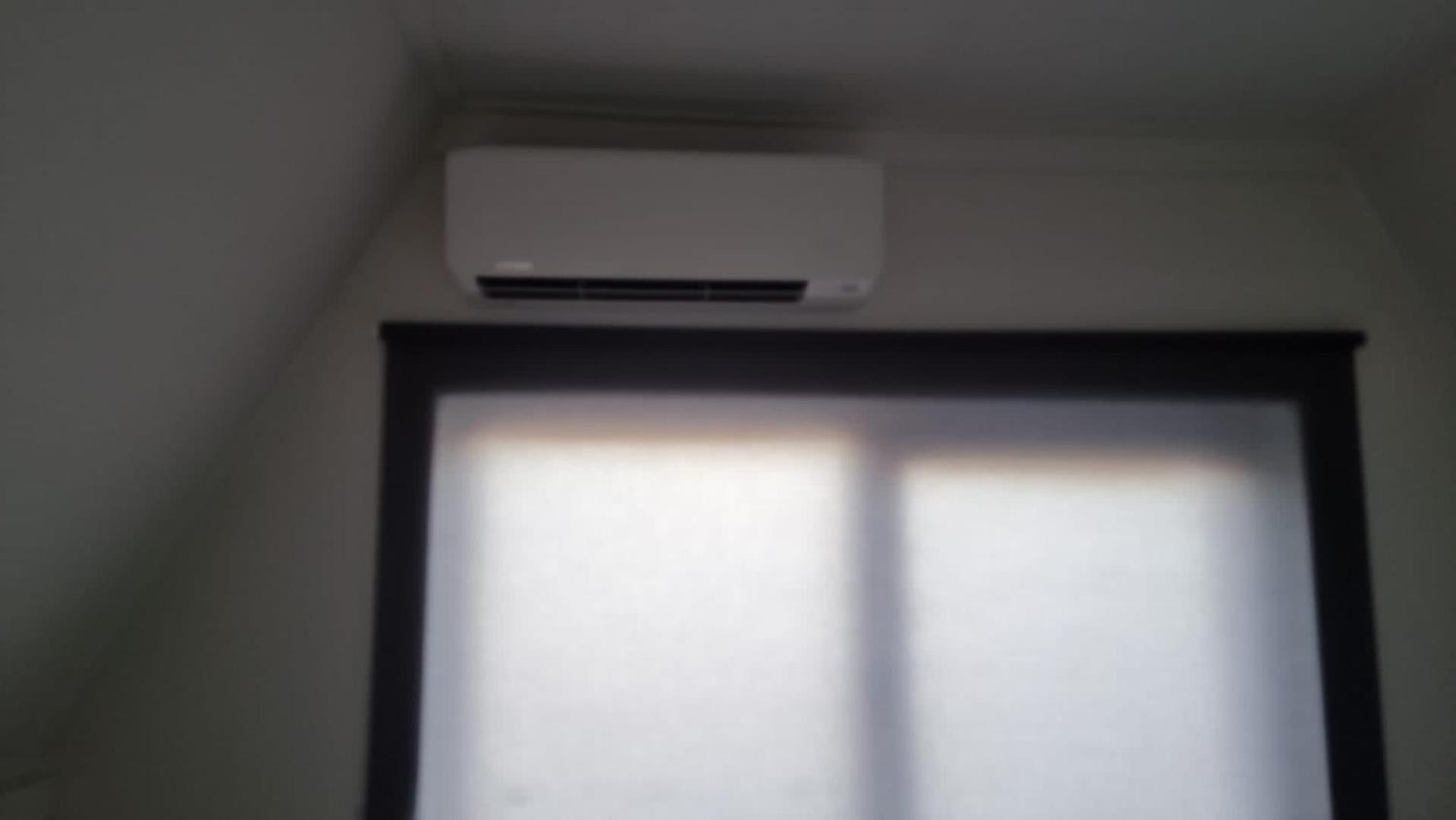 Free Fly Loft Drachten Exteriör bild
